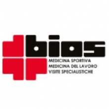 Ambulatorio Bios