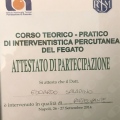 Ingrandire l'immagine: certificate 4