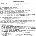 Ingrandire l'immagine: certificate 1