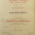 Ingrandire l'immagine: certificate 1