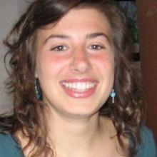 Ingrandire l'immagine: Silvia Rota Nodari, logopedista Bergamo