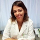 Giovanna Picarelli