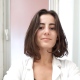 Claudia Ajello