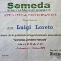 Ingrandire l'immagine: certificate 4