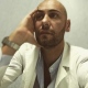 Vito De Luca