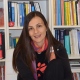 Claudia Campanella