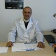 Elio Renna