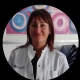 Manuela Mazzetti