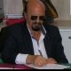 Adolfo Ciavarella