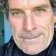 Fabio Fazzi