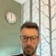 Aldo Strisciullo
