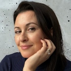 Dott.ssa Marianna Noascone