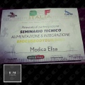 Ingrandire l'immagine: certificate 3