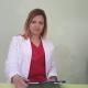 Veronica Cascone