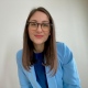 Miriam Stefano