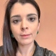 Laura Romano
