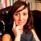 Chiara Porta