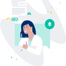 CENTRO POLISPECIALISTICO VALLI STURA ED ORBA SRL