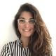 Ilaria Lualdi