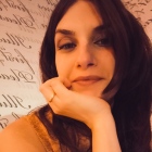 Dott.ssa Debora Giosa