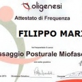 Ingrandire l'immagine: certificate 5