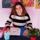 Giorgia Zaghini