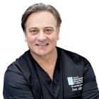 Dott. Alfredo Petralia