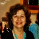 Oriana Predebon