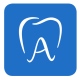 STUDIO DENTISTICO DOTT. ANTONACCI logo