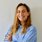 Dott.ssa Lidia Tosto