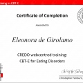 Ingrandire l'immagine: certificate 1