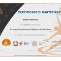 Ingrandire l'immagine: certificate 57