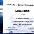 Ingrandire l'immagine: certificate 4