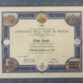 Ingrandire l'immagine: certificate 1