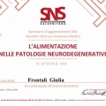Ingrandire l'immagine: certificate 2