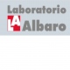 Laboratorio Albaro