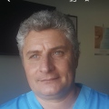 Vincenzo Tucci, dentista Napoli