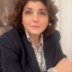 Caterina Podella