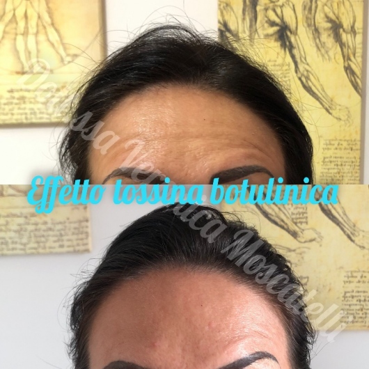 Veronica Moscatelli-6