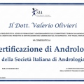 Ingrandire l'immagine: certificate 4