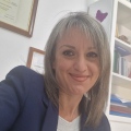 Francesca Fransoni, psicologo Siracusa