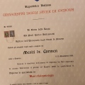Ingrandire l'immagine: certificate 3