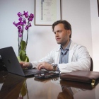 Dr. Edoardo Cristalli