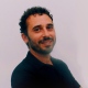Andrea De Pasquale
