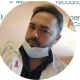 Francesco Metallo