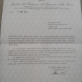 Ingrandire l'immagine: certificate 4
