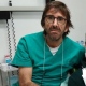 Marco Griffo