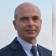 Angelo M. Baleani