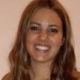 Daniela Izzo