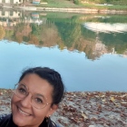 Dott.ssa Anna Lucia Mirone